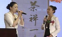 仟億達公益慈善，仟億達一直在行動